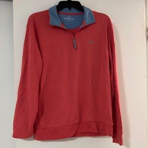 Vineyard vines men’s top size small